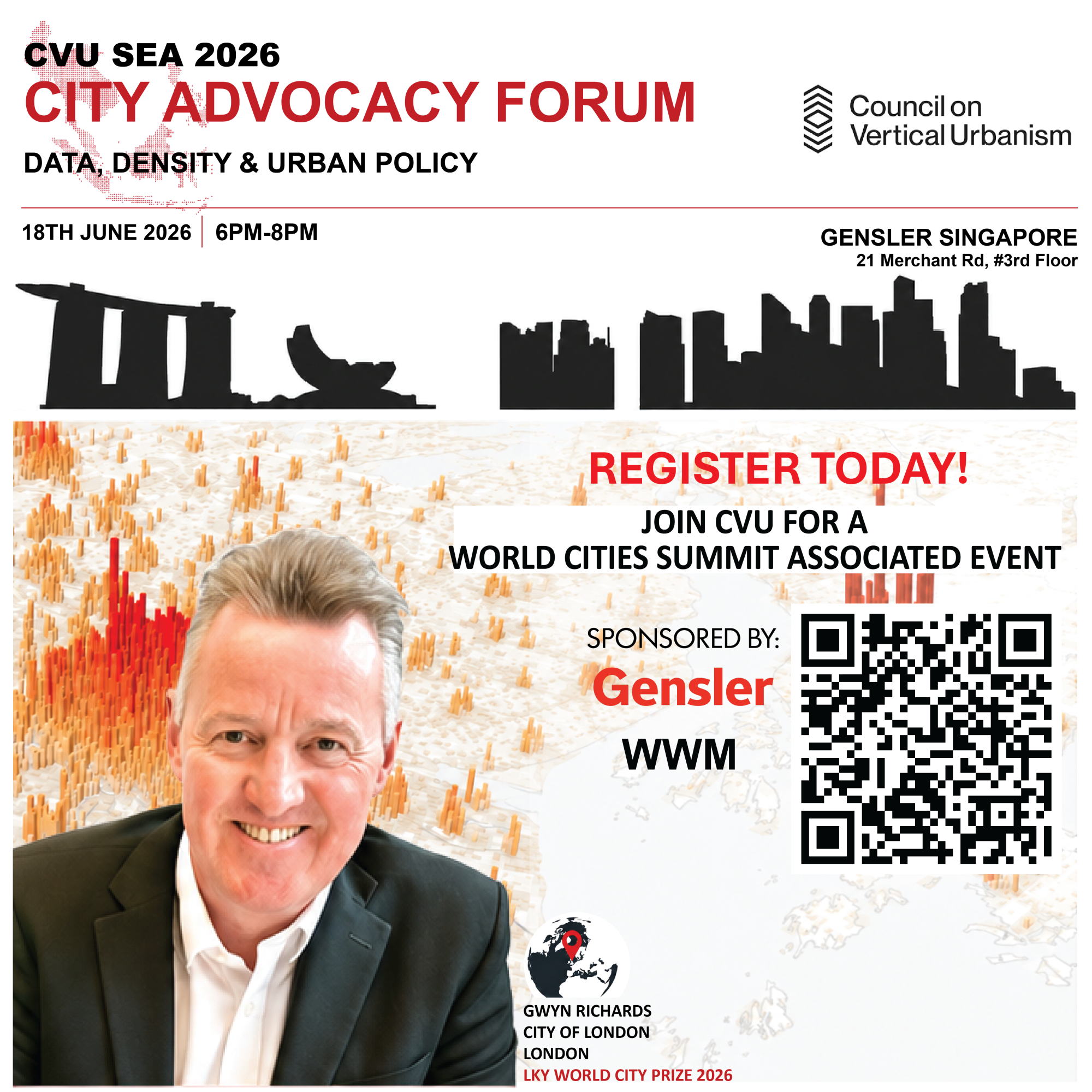 260602_City Advocacy Forum Poster.png